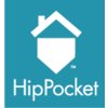 HipPocket Inc.