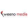 Weeno Media