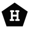 Heroic Supply
