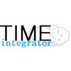 Time Integrator