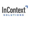 InContext Solutions