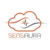 SensAura