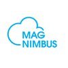 Magnimbus