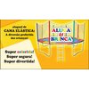 Aluga e Brinca