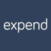 Expend