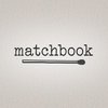 Matchbook
