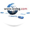 Bideg