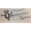 Ungrounded Games