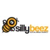 SillyBeez