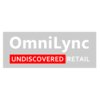 OmniLync