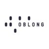 Oblong Industries