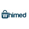 Whimed