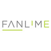 Fanlime