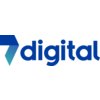 7digital