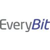 EveryBit