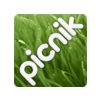 Picnik