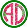 DocumentProveUp.com