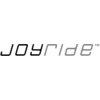 JOYRIDE 2
