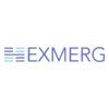 EXMERG