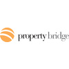 PropertyBridge