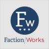 FactionWorks