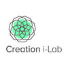 CreationiLab