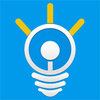 LAMP-360