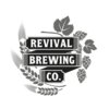 Revival Brewing Company