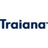 Traiana