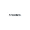 Individuum