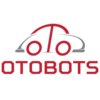 Otobots