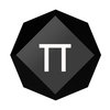 Easy as Pi