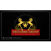 UNICORNS GROUP