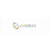 LiveBeat Recruiting
