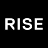 Rise Science