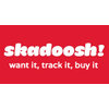 Skadoosh