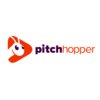PitchHopper 