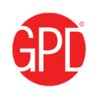 Global Product Data