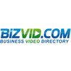 BIZVID.COM 