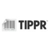 Tippr