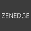 Zenedge
