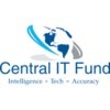 Central IT Fund