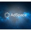 AdSpace Social