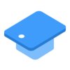 Qlearning