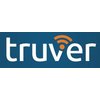 Truver