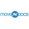 MoveDocs