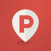 Prkng