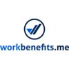 BenefitMy