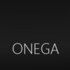 Onega