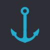 AnchorApp